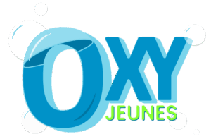 Oxyjeunes